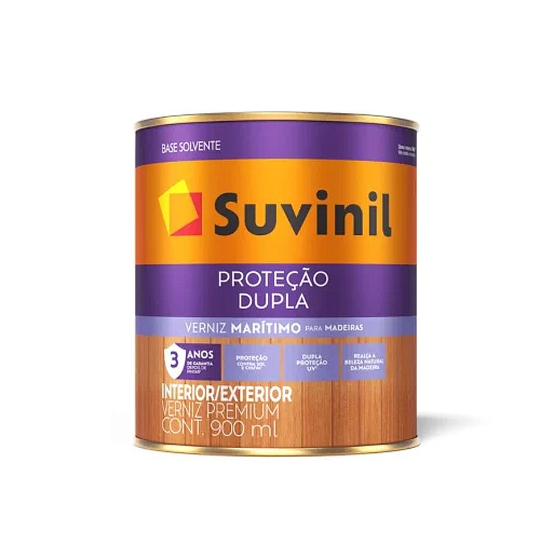 verniz-suvinil-madeira-protegida-ac-natural-09l-51622728_015194