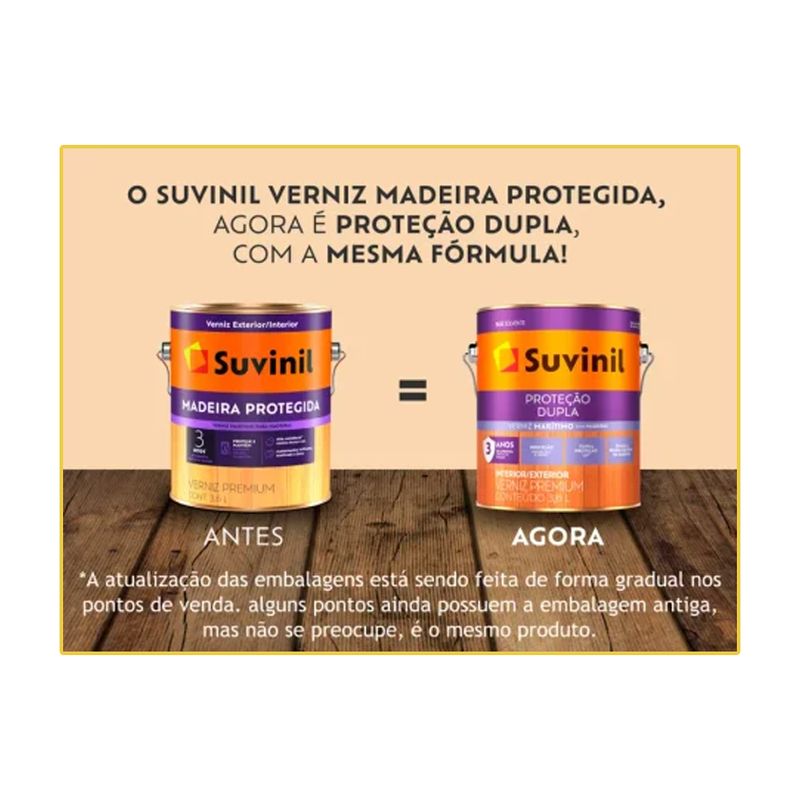 verniz-suvinil-madeira-protegida-ac-natural-09l-51622728-015194-015194