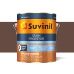 verniz-suvinil-stain-protetor-mogno-36l-53387839_017201