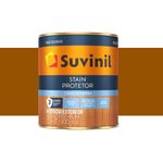 verniz-suvinil-stain-protetor-natural-09l-53387733_022929