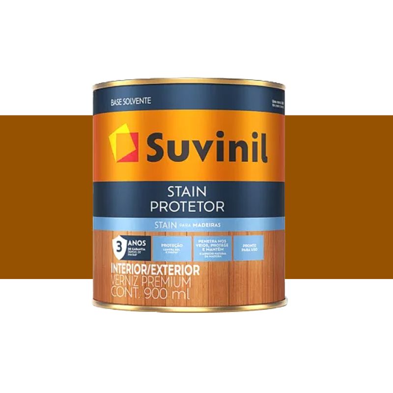 verniz-suvinil-stain-protetor-natural-09l-53387733_022929