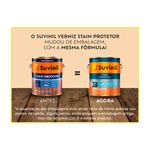 verniz-suvinil-stain-protetor-natural-09l-53387733-022929-022929