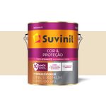 tinta-suvinil-esm-cor-e-protecao-br-areia-36l-53383281_029420