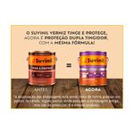 verniz-suvinil-tinge-e-protege-br-mogno-09l-57432111-040947-040947