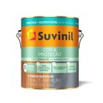 tinta-suv-cor-e-protecao-ac-branco-36l-base-agua-53700011_055565
