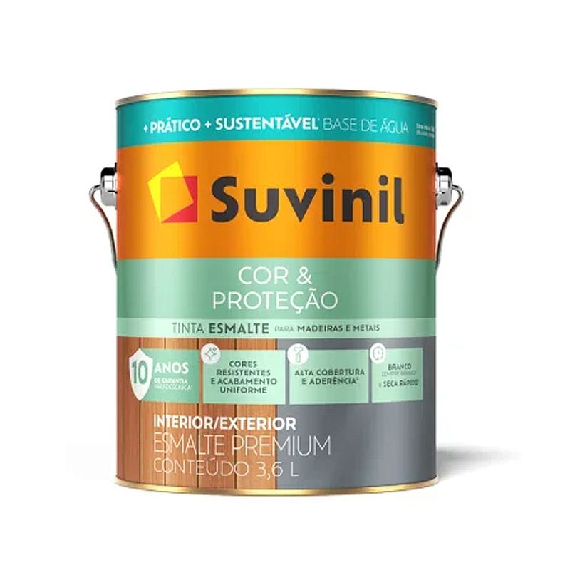 tinta-suv-cor-e-protecao-ac-branco-36l-base-agua-53700011_055565