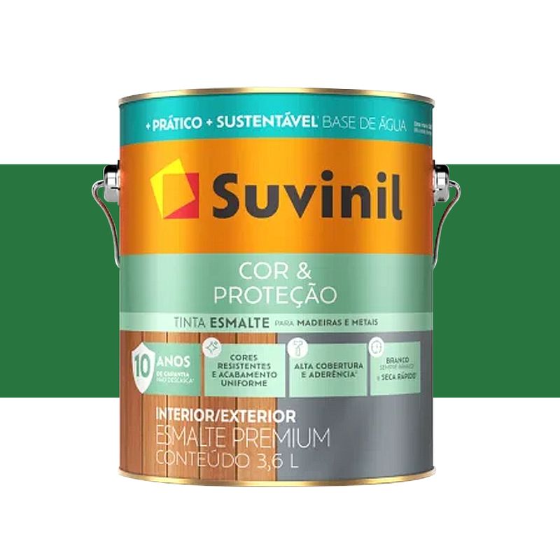 tinta-suv-cor-e-protecao-br-verde-36l-base-agua-53699163_058357
