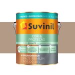tinta-suv-cor-e-protecao-br-tabaco-36l-base-agua-53698898_058358