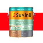 tinta-suv-cor-e-protecao-br-vermelho-36l-base-agua-53704410_058360
