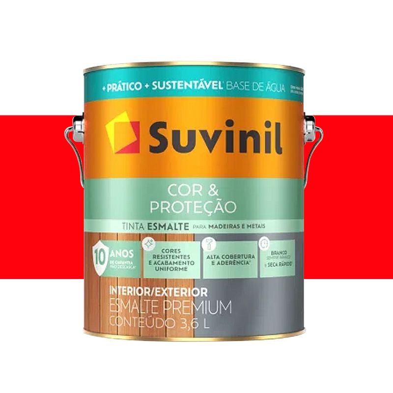 tinta-suv-cor-e-protecao-br-vermelho-36l-base-agua-53704410_058360