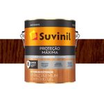 verniz-suvinil-longa-duracao-ipe-36l-54412174_067443
