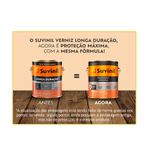 verniz-suvinil-longa-duracao-ipe-36l-54412174-067443-067443