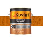 verniz-suvinil-longa-duracao-natural-36l-54421502_067445