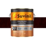 verniz-suvinil-longa-duracao-imbuia-36l-54449539_067484
