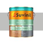 tinta-suv-cor-e-protecao-br-platin-36l-base-agua-53699428_073298