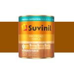 verniz-suvinil-b-agua-br-natura-09l--50347966_087522