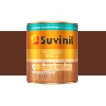 verniz-suvinil-b-agua-br-imbuia-09l--50347963_087523