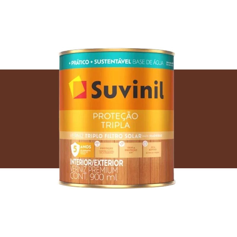 verniz-suvinil-b-agua-br-imbuia-09l--50347963_087523