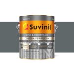 tinta-suvinil-esm-contra-ferrugem-br-cinza-esc-36l-50581390_102009