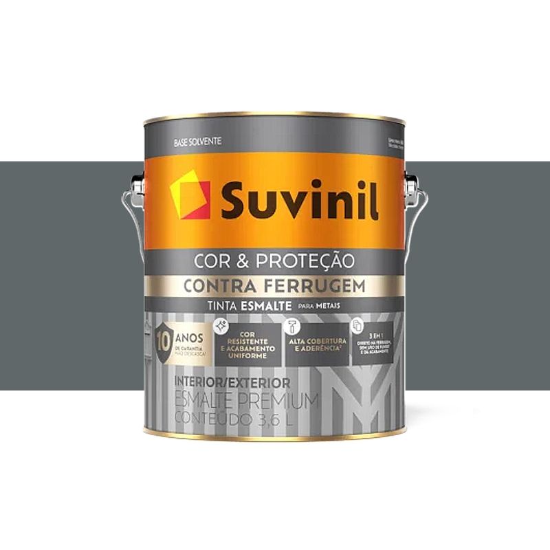 tinta-suvinil-esm-contra-ferrugem-br-cinza-esc-36l-50581390_102009