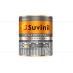tinta-suvinil-esm-contra-ferrugem-br-branco-09l-50578915_102014