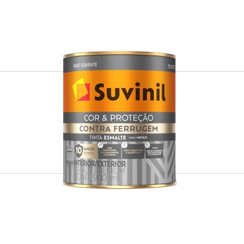 tinta-suvinil-esm-contra-ferrugem-br-branco-09l-50578915_102014