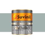 tinta-suvinil-esm-contra-ferrugem-br-cz-medio-09l-50581565_102016