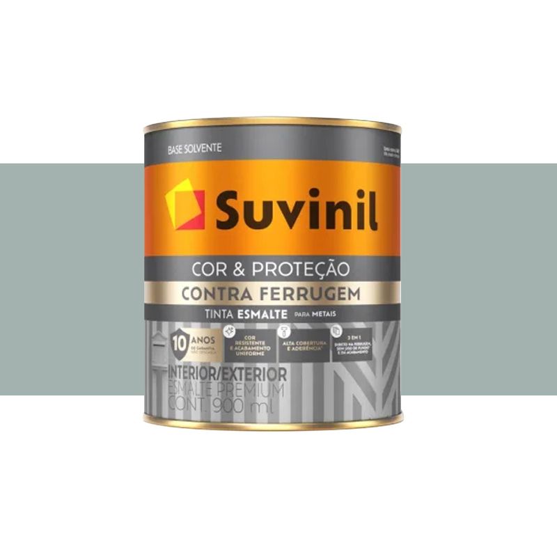 tinta-suvinil-esm-contra-ferrugem-br-cz-medio-09l-50581565_102016