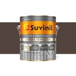 tinta-suvinil-esm-contra-ferrugem-br-marrom-36l-50581396_102017