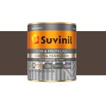 tinta-suvinil-esm-contra-ferrugem-br-marrom-09l-50581395_102018
