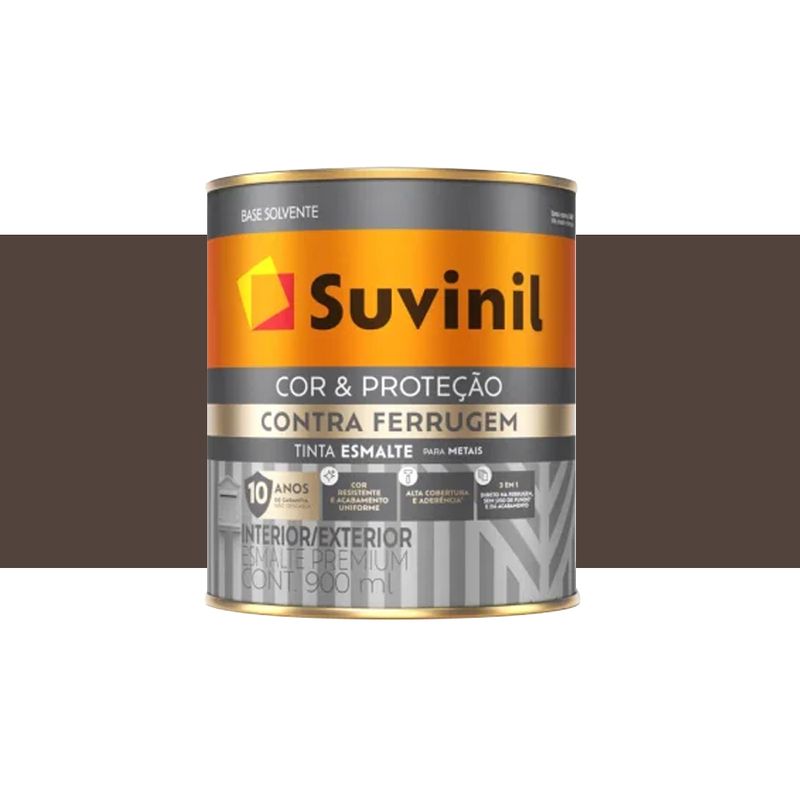 tinta-suvinil-esm-contra-ferrugem-br-marrom-09l-50581395_102018