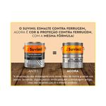 tinta-suvinil-esm-contra-ferrugem-br-marrom-09l-50581395-102018-102018