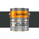 tinta-suvinil-esm-contra-ferrugem-br-preto-36l-50581399_102019