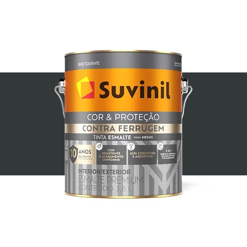 tinta-suvinil-esm-contra-ferrugem-br-preto-36l-50581399_102019