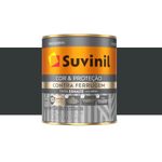 tinta-suvinil-esm-contra-ferrugem-br-preto-09l-50581398_102020