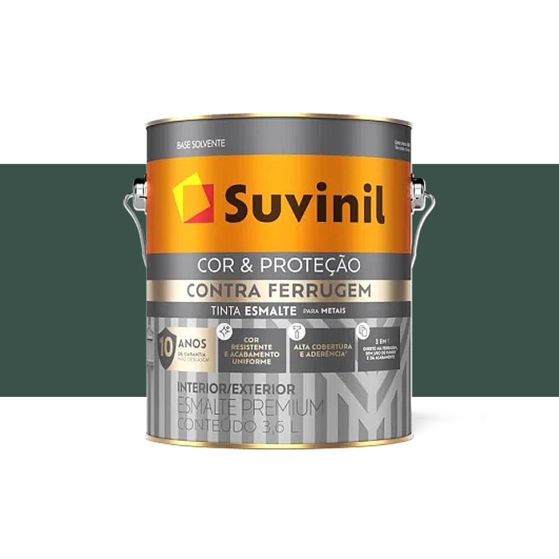 tinta-suvinil-esm-contra-ferrugem-br-v-colonia-36l-50581433_102021