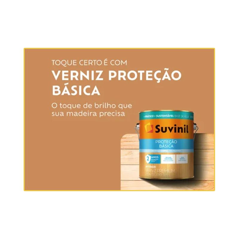 verniz-suvinil-copal-prot-basica-b-agua-br-36l-50739860-115169-115169