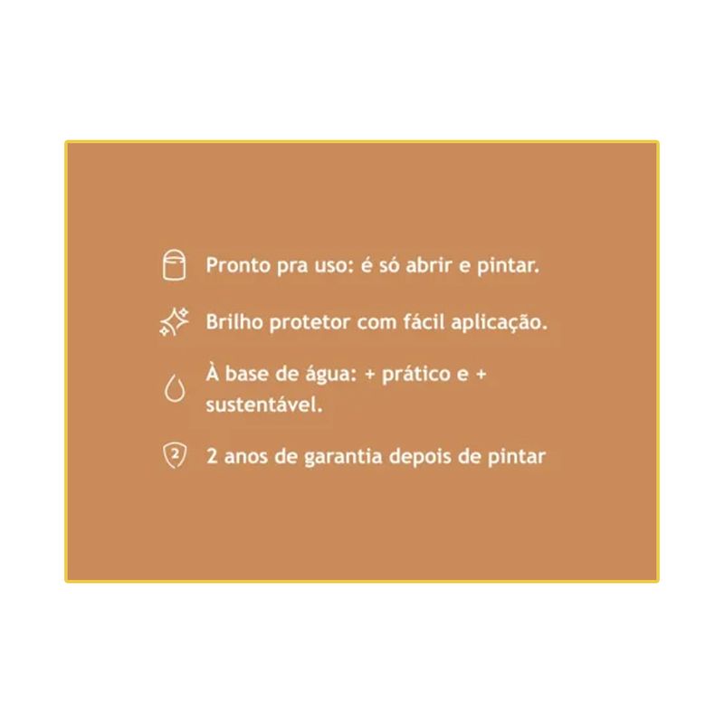 verniz-suvinil-copal-prot-basica-b-agua-br-09l-50739861-115248-115248