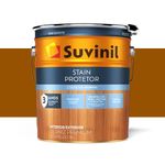 verniz-suvinil-stain-pr-ac-natural-18l-50610826_118196