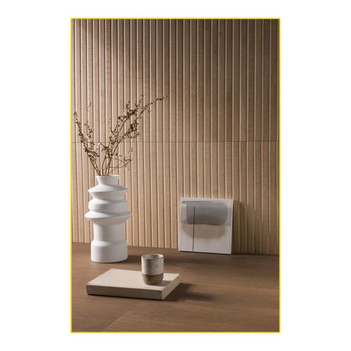 Piso Porcelanato Portobello 60X120 201318E Woody Maple Natural