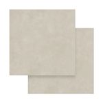 piso-porc-portinari-1000x1000-detroit-al-hard-ret-6059496a_104008