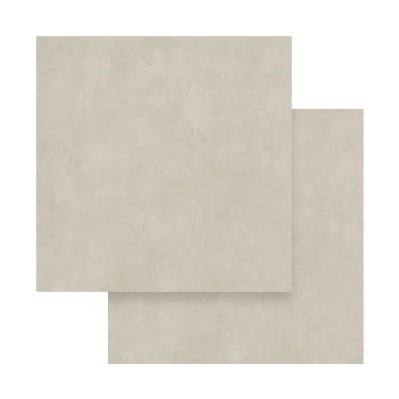 piso-porc-portinari-1000x1000-detroit-al-hard-ret-6059496a_104008