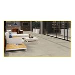 piso-porc-portinari-1000x1000-detroit-al-hard-ret-6059496a-104008-104008