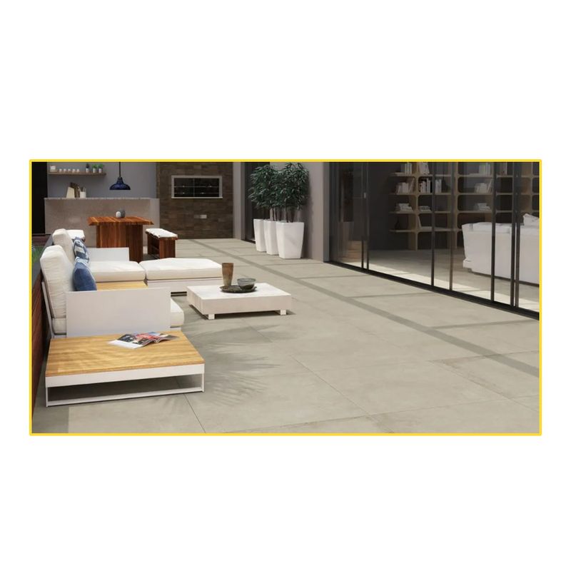 piso-porc-portinari-1000x1000-detroit-al-hard-ret-6059496a-104008-104008