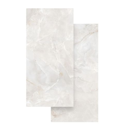 Piso Porcelanato Roca 120X250 LM Athea ST Retificado FRV01MR041