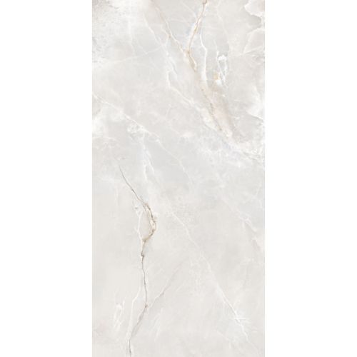 Piso Porcelanato Roca 120X250 LM Athea ST Retificado FRV01MR041