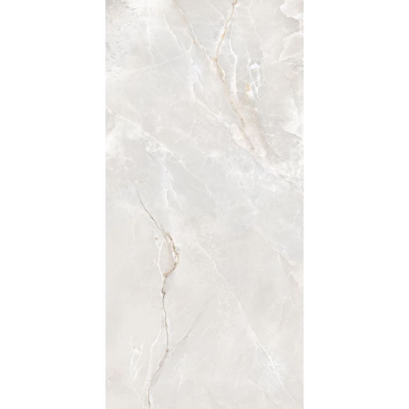 piso-porc-roca-120x250-lm-athea-st-ret-frv01mr041-114197-114197