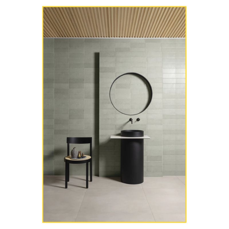 az-p-bello-30x60-202222e-verre-vert-br-114492-114492