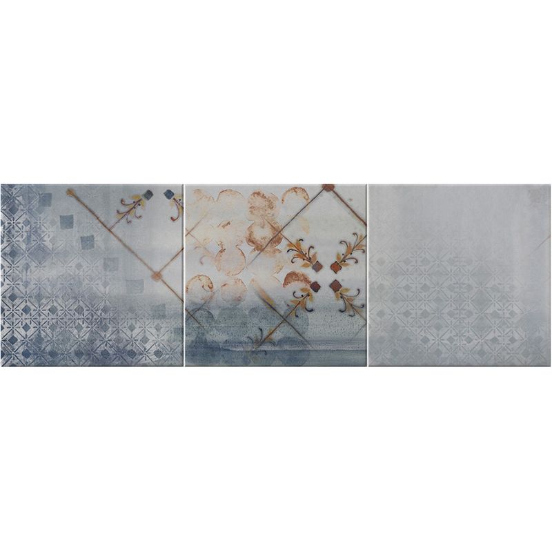 az-incepa-30x902-rv-murano-ac-ret-inc12w20016a-115334-115334