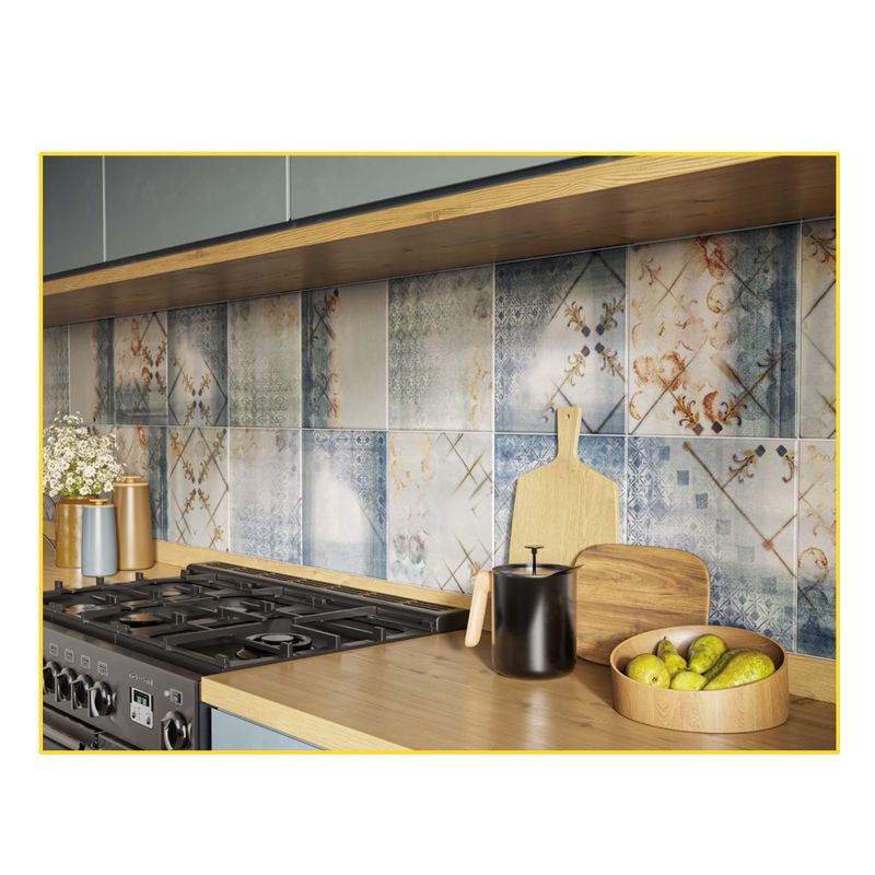 az-incepa-30x902-rv-murano-ac-ret-inc12w20016a-115334-115334